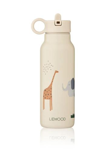 Termoláhev pro děti Liewood Falk Water Bottle 350 ml LW19617