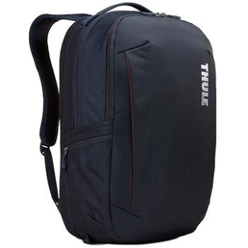 Thule Subterra batoh 30 l TSLB317MIN - modrošedý (TL-TSLB317MIN)