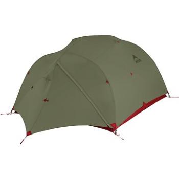 MSR Mutha Hubba NX green (040818093047)