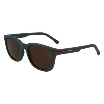 Lacoste L958S 022 54 - 30 dnů na vrácení zboží