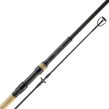 Sonik Prut Xtractor PRO Cork 10' 3m 3,25lb