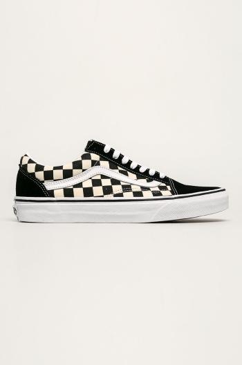 Tenisky Vans Old Skool VN0A38G1P0S1