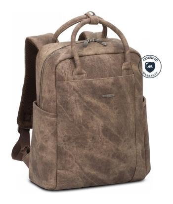 Riva Case Vagar 8925 Beige