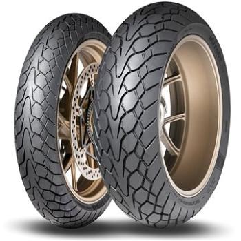 Dunlop SPMAX MUTANT R 160/60 R17 69 W (637280)