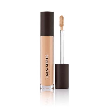 Laura Mercier Dlouhotrvající tekutý korektor Flawless Fusion Ultra-Longwear Concealer (Long Lasting Concealer) 7 ml 1C