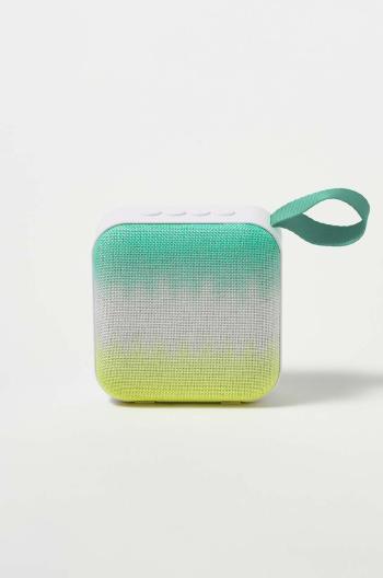 Bezdrátový plážový reproduktor SunnyLife Travel Speaker