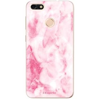 iSaprio RoseMarble 16 pro Huawei P9 Lite Mini (rm16-TPU2-P9Lm)