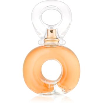 Bijan Classic Women toaletní voda pro ženy 75 ml