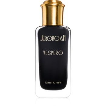 Jeroboam Vespero parfémový extrakt unisex 30 ml