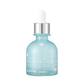 Mizon Hydratační sérum s obsahem 50% kyseliny hyaluronové Original Skin Energy (Hyaluronic Acid 100) 30 ml