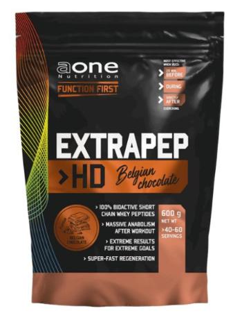 Extrapep HD - Aone 600 g Mango Sorbet