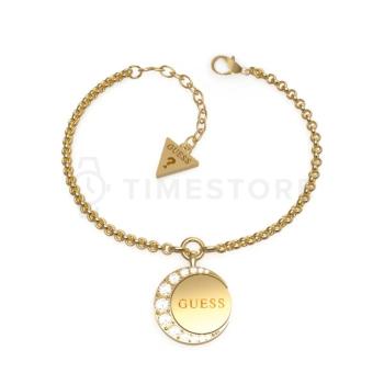 Guess Moon Phases JUBB01198JWYGL - 30 dnů na vrácení zboží