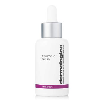 Dermalogica Pleťové sérum s anti-age efektem Age Smart (Biolumin C Serum) 59 ml