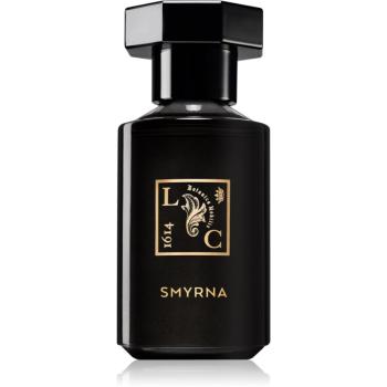 Le Couvent Maison de Parfum Remarquables Smyrna parfémovaná voda unisex 50 ml