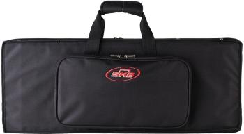 SKB Cases 1SKB-SC2709 Taška na pedál Black