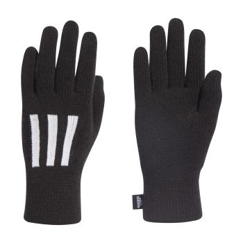 adidas 3S GLOVES CONDU XL