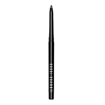 Bobbi Brown Gelová tužka na oči Perfectly Defined (Gel Eyeliner) 0,35 g Chocolate Truffle