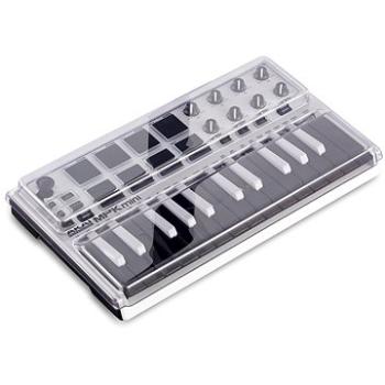 DECKSAVER LE Akai Professional MPK Mini MK2  Cover (HN198485)