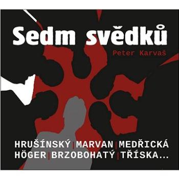 Sedm svědků