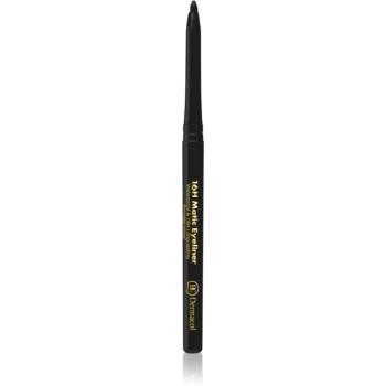 Dermacol 16H Matic Eyeliner automatická tužka na oči odstín 04 0.3 g