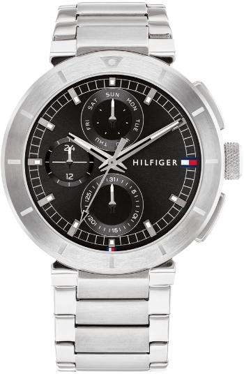 Tommy Hilfiger Lorenzo 1792116