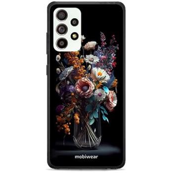 Mobiwear Glossy lesklý pro Samsung Galaxy A52s 5G - G012G (5904808457200)