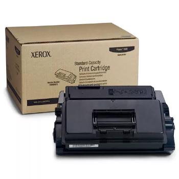 Xerox 106R01414 černá (black) originálny toner