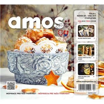 Amos 04/2019 (999-00-020-2806-9)