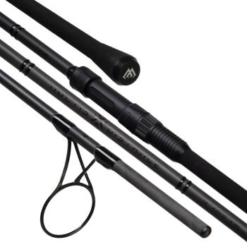 Mikado prut noctis x distance 3,6 m 3,5 lb