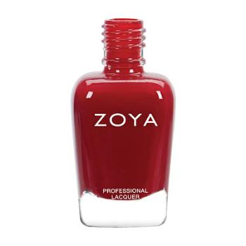 Zoya Lak na nehty 15ml 804 JANEL