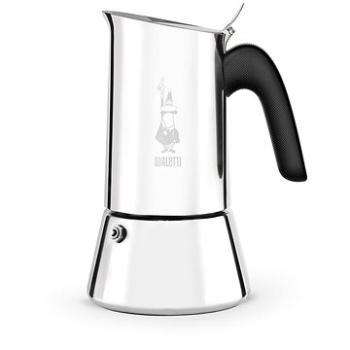 Bialetti Venus 6 porcí (990007255)