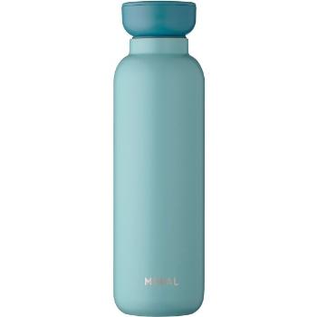 Mepal THERMO ELLIPSE 500 ML Termo láhev, zelená, velikost