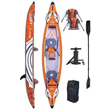 Zray Drift 14'0'' x 32'' (6920388665490)