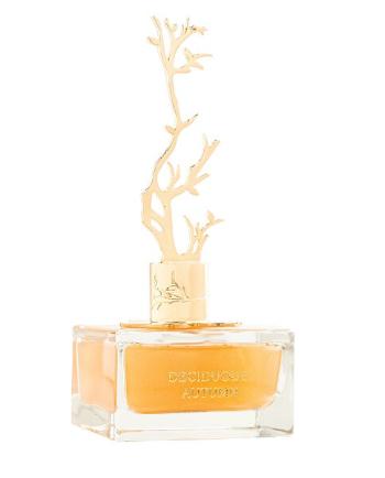 Aurora Scents Deciduous Autumn - EDP 100 ml + EDP 8 ml