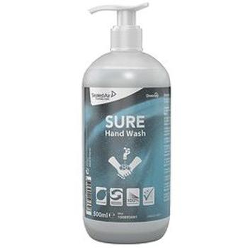 SURE Hand Wash 0,5 l (7615400193592)