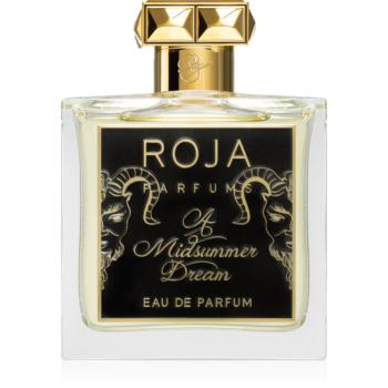 Roja Parfums A Midsummer Dream parfémovaná voda unisex 100 ml