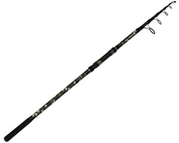 Zfish Prut Kingstone Telecarp 3,60m 3,5lb