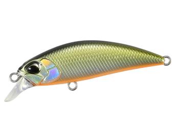 DUO Wobler Spearhead Ryuki Tennessee Shad - 4,5cm 4g