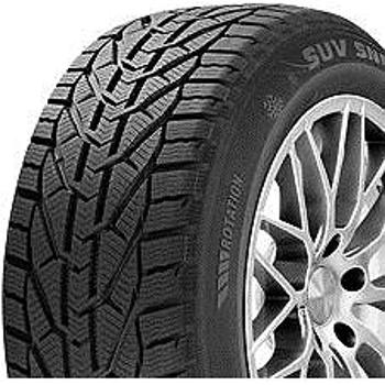 Kormoran SUV SNOW 235/65 R17 108 H (hkrdt104)