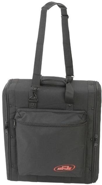 SKB Cases 1SKB-SC192U Soft Rackový kufr