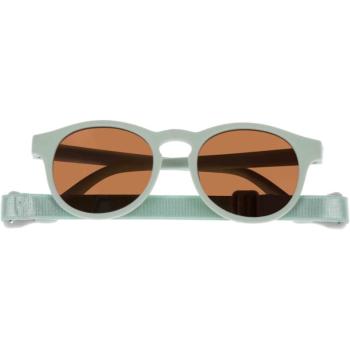 Dooky Sunglasses Aruba sluneční brýle pro děti Mint 6-36 m 1 ks