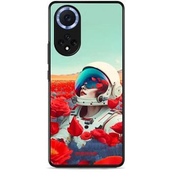 Mobiwear Glossy lesklý pro Huawei Nova 9 - G001G (5904808447386)