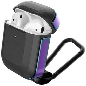 X-doria Raptic Trek for AirPods 1/2 Iridescent (484206)