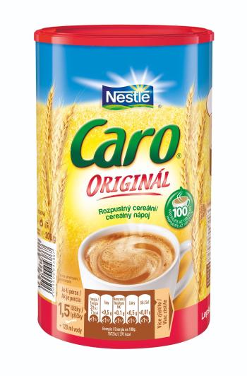 Ital Caro ORIGINAL 200G