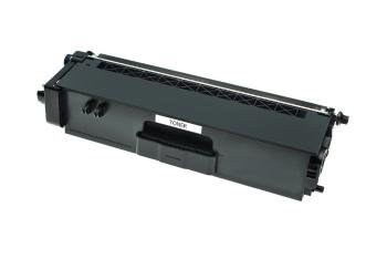 Brother TN-900Bk černý (black) kompatibilní toner