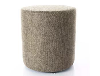 Doti B Brego Pouf