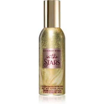 Bath & Body Works In The Stars spray pentru camera 42,5 g