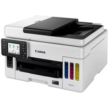 Canon MAXIFY GX6040 (4470C009)