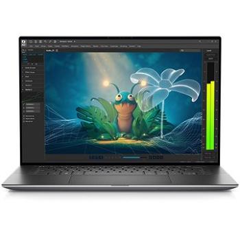 Dell Precision 5570 (P5Y70)