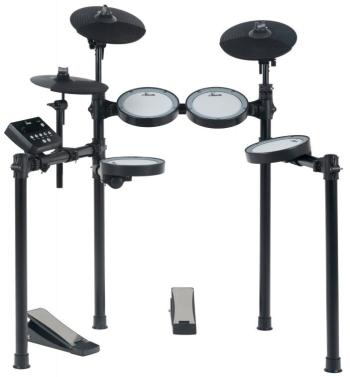 XDrum DD-460C